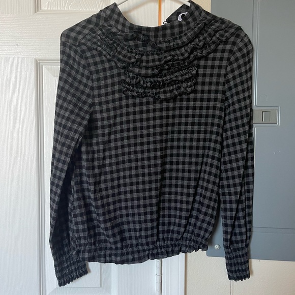 Tops bundle - Picture 7 of 7